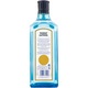 Bombay Sapphire Gin 0,7 l 40%