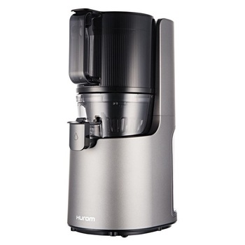 Storcator Hurom, H200 All in One - gri mat Storcator Hurom, H200 All in One - gri mat