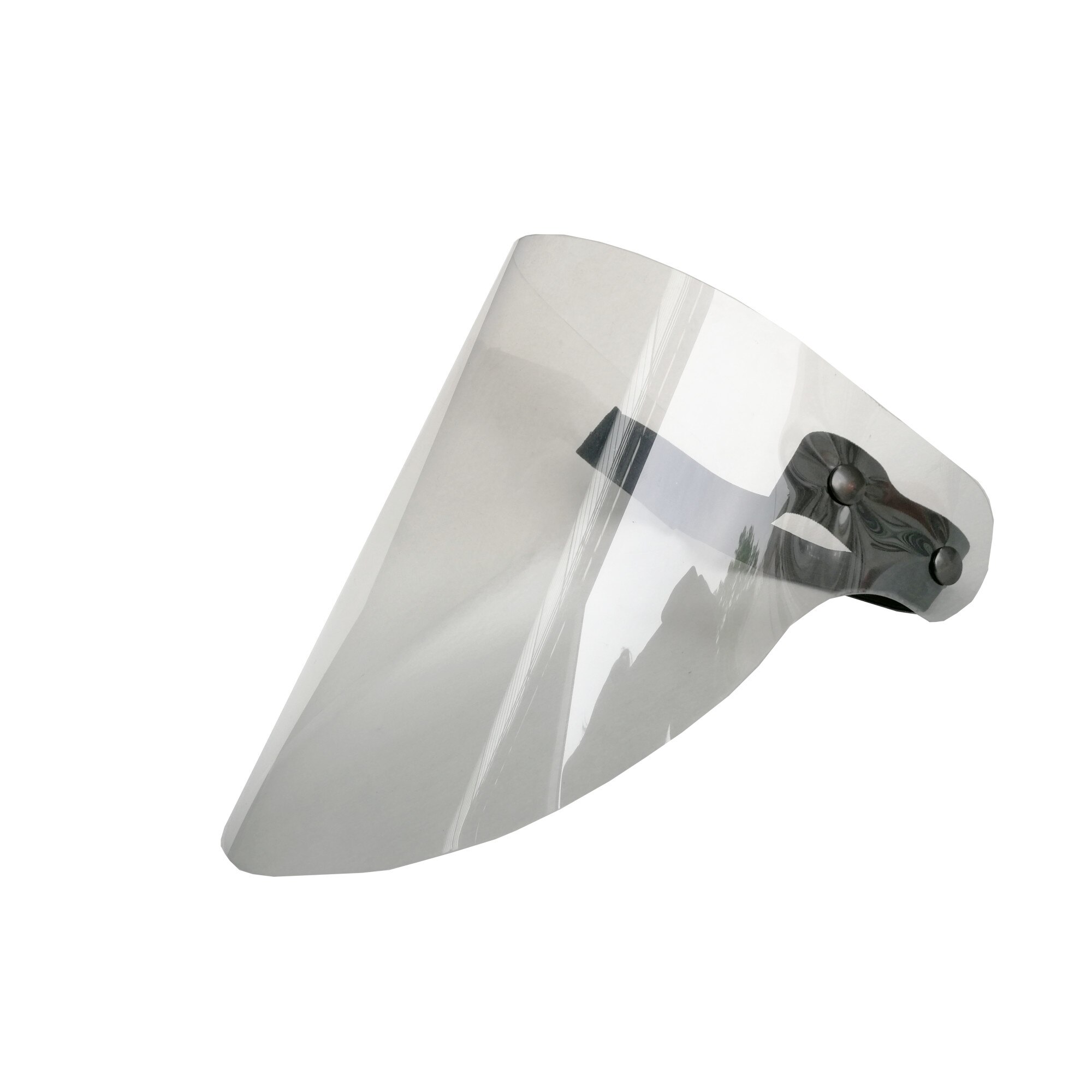 Viziera protectie, Warmset, greutate 100g