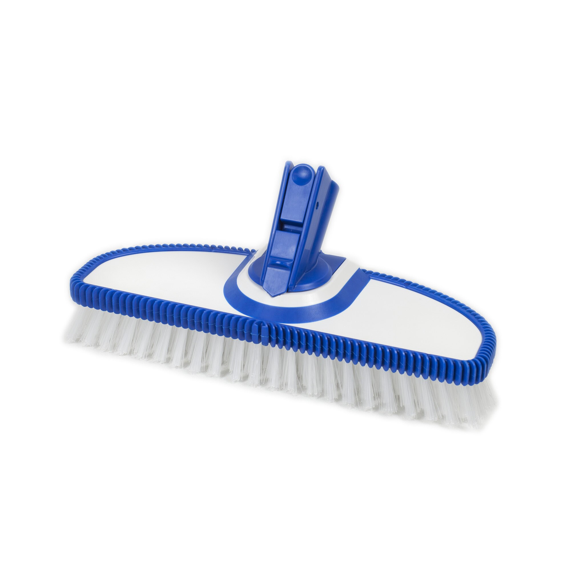 Perie Veropa Vario - Hard