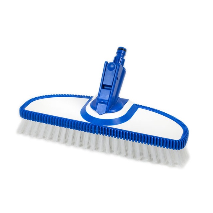 Vario Brush kemény mosókefe fej