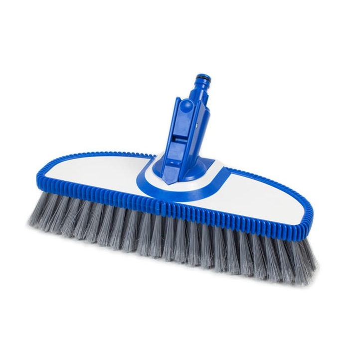 Vario Brush puha mosókefe fej