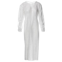 halat de protectie de unica folosinta atmosphere fashion polipropilena alb 2xl imagen 46_0_
0