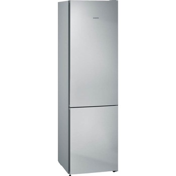 Combina frigorifica Siemens KG39NVI45, 366l, A+++, NoFrost, Inox Combina frigorifica Siemens KG39NVI45, 366l, A+++, NoFrost, Inox