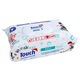 Product option