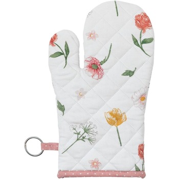 Manusa de bucatarie  Manusa de bucatarie