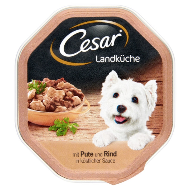 hrana uscata pentru caini josera miel 150 g imagen 43_1_
6