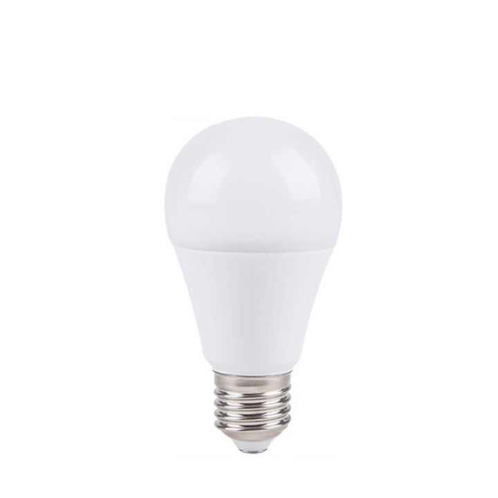 Led izzó A65 GS E27 15W 4000K NW semleges 1200lm Kobi