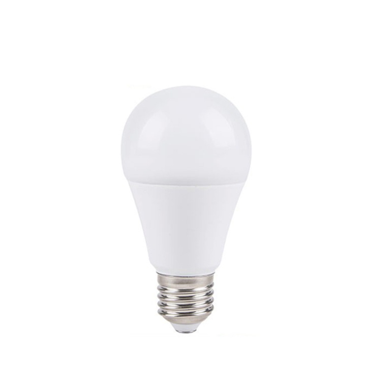 Bec Led, Kobi Light, E27, 15W, Neutra