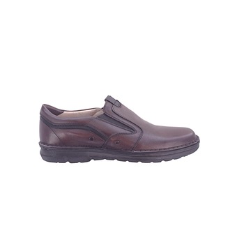 Pantofi barbati Gitanos 6993, Maro Pantofi barbati Gitanos 6993, Maro