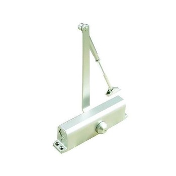 Inchizator hidraulic usa 45-75 Kg 2210990 Inchizator hidraulic usa 45-75 Kg 2210990