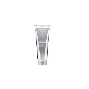 Masca de noapte Smoothing, Vagheggi, intens, 125 ml Masca de noapte Smoothing, Vagheggi, intens, 125 ml