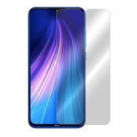 folie din sticla securizata pentru xiaomi redmi note 8 pro clear imagen 46_0_
0