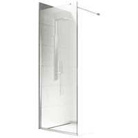 paravan dus walk-in 80x195 cm pakdus sticla clara 8 mm imagen 31_0_
0