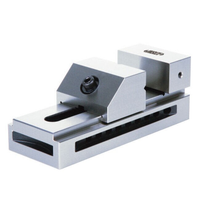 Menghina de precizie Insize, 73mm