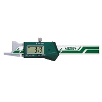 subler digital insize pentru sanfren 0-10 mm imagen 54_0_
0