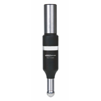 Alezor electronic 3D, Insize, tija de 16mm Alezor electronic 3D, Insize, tija de 16mm