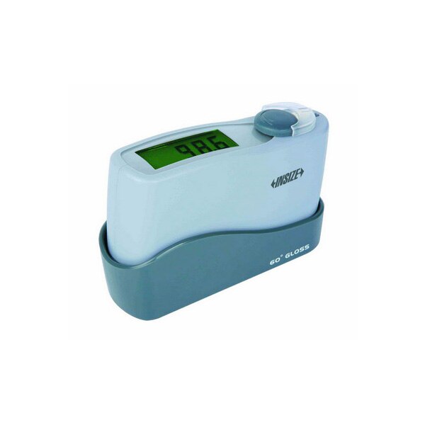 Glos metru, Insize, 60°