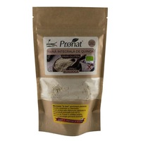 faina integrala de quinoa bio 250gr pronat imagen 47_0_
0