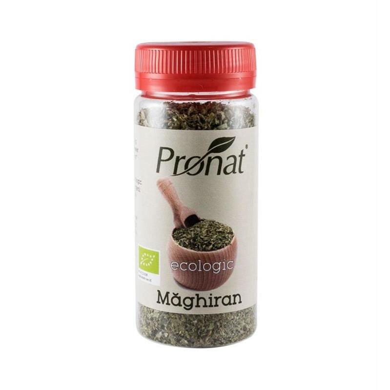 Maghiran Bio Pronat 10gr