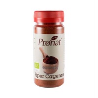 piper cayenne bio pronat 45gr imagen 4_0_
0