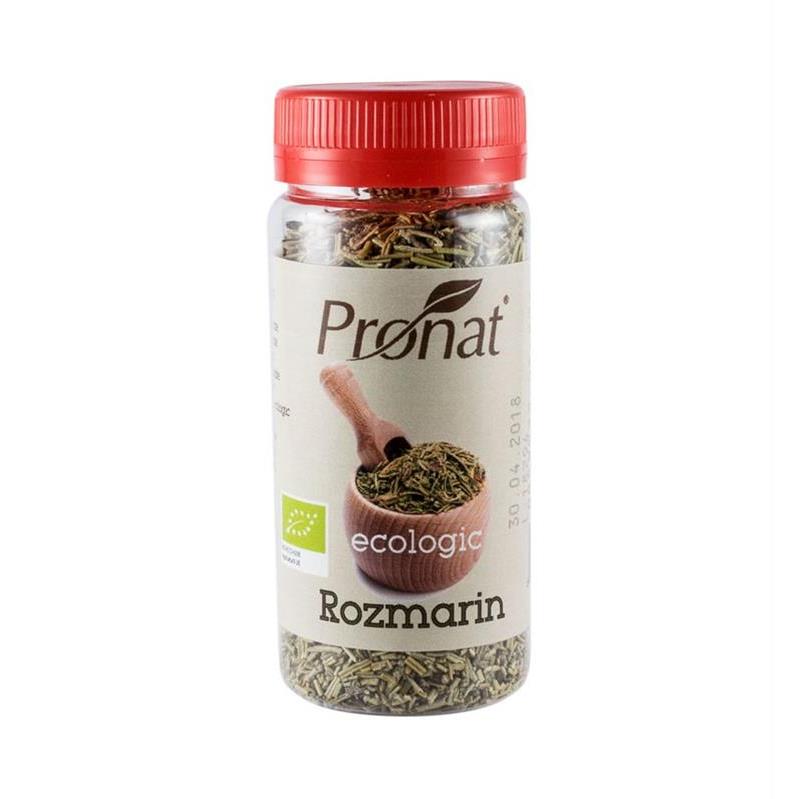 Rozmarin Bio Pronat 30gr