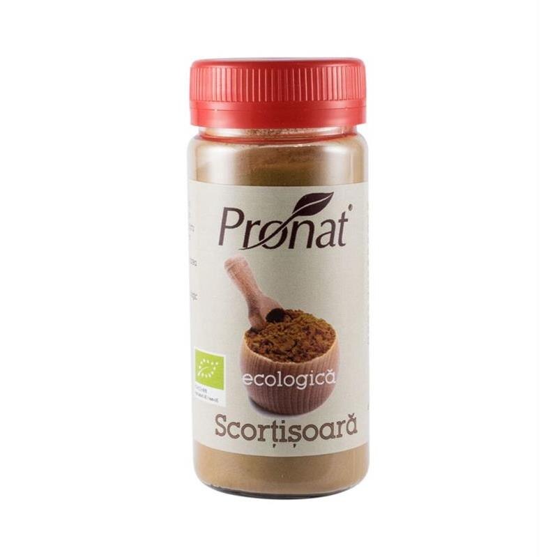 Scortisoara Bio Pronat 55gr