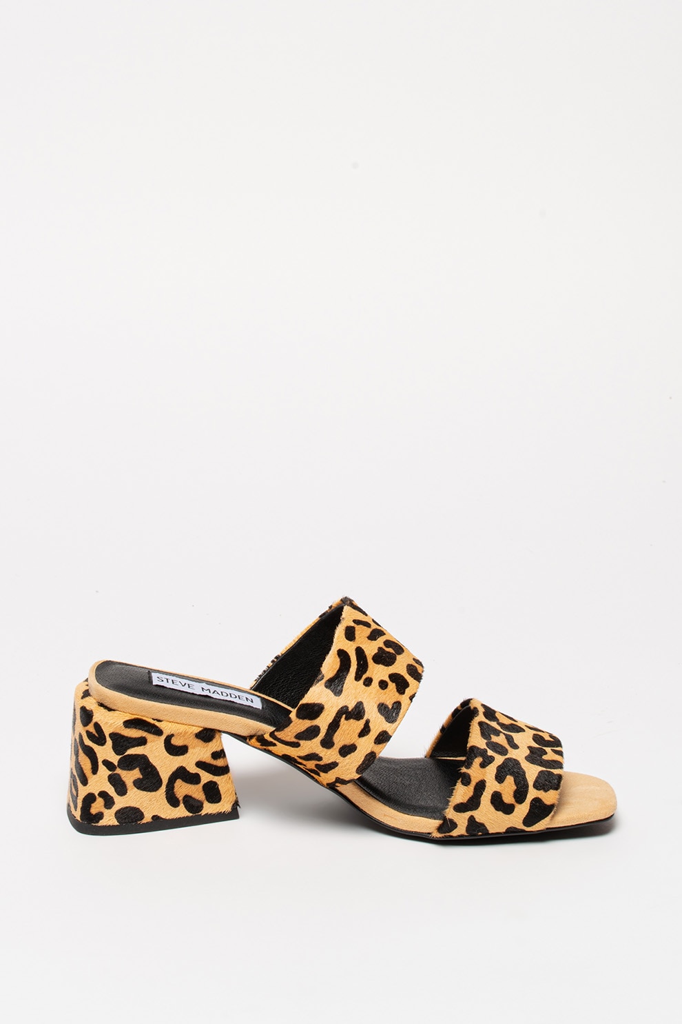 Steve madden online keline