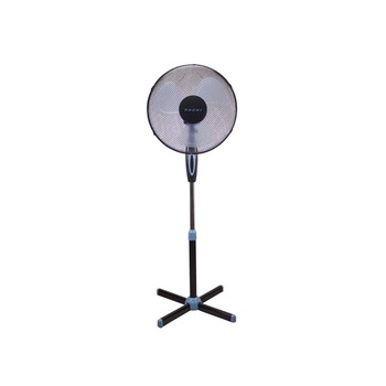 Ventilator cu picior, 3 viteze selectabile, functie de oscilatie, 35W, Beper, P206VEN100 Ventilator cu picior, 3 viteze selectabile, functie de oscilatie, 35W, Beper, P206VEN100