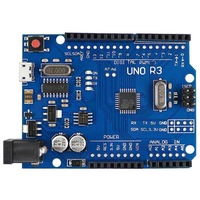 Cauți Arduino Carte Incepatori Alege Din Oferta Emag Ro