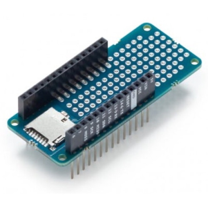 Shield Arduino MKR SD Proto