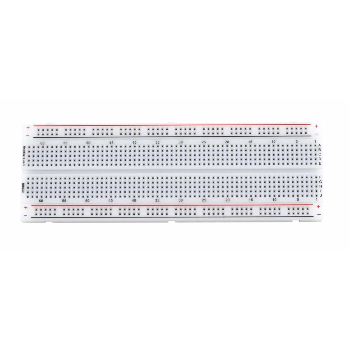 Pachet Arduino Nano+ Kit 24 senzori - eMAG.ro