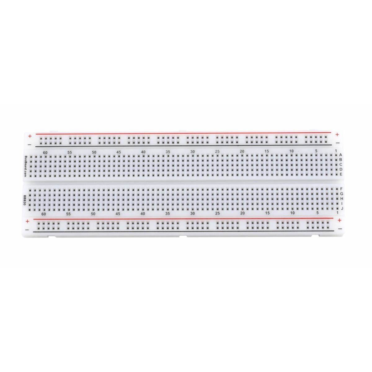 Pachet Arduino MEGA+ Kit 24 senzori - eMAG.ro