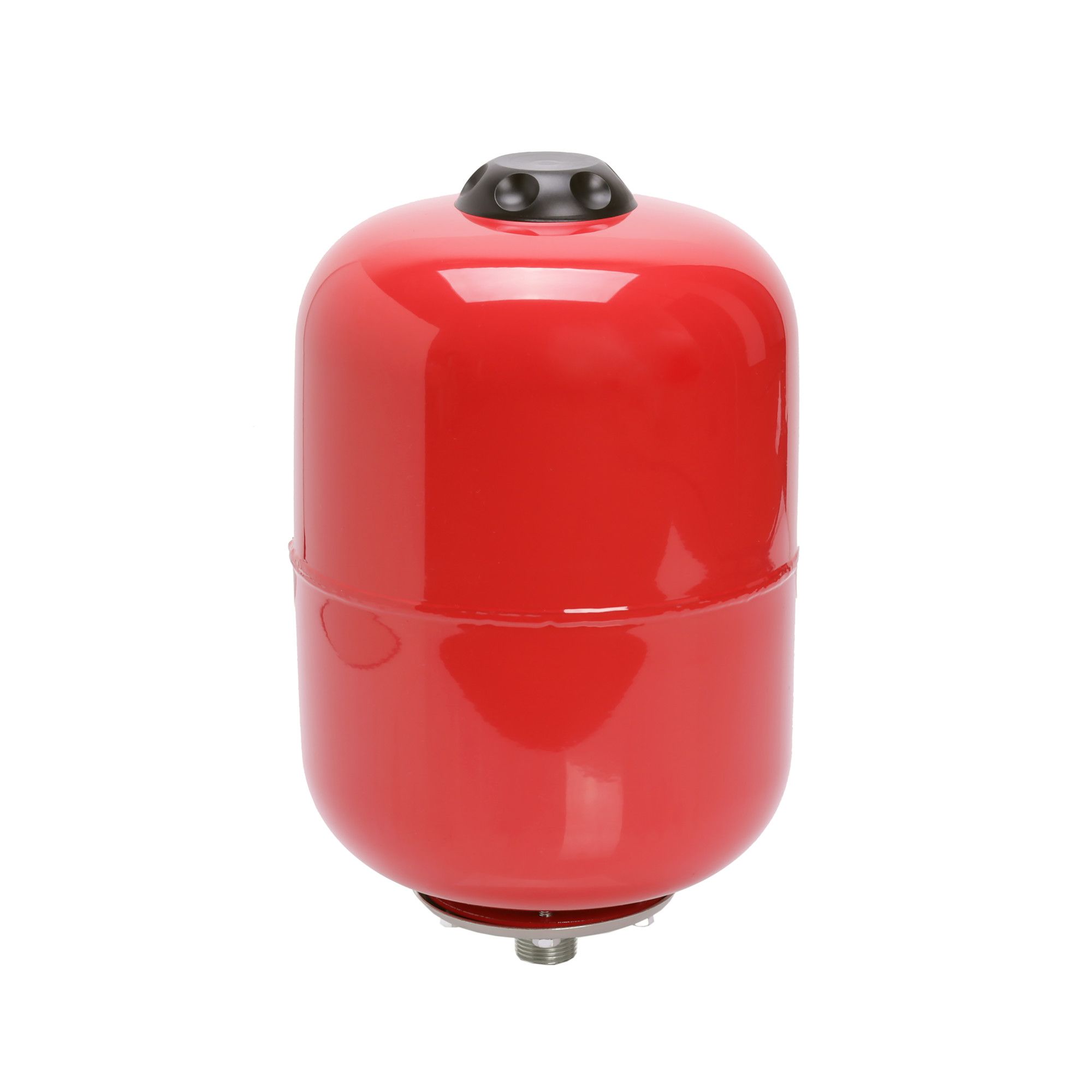 Vas de expansiune Everpro vertical apa calda 12 litri