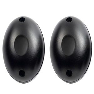 Kit-uri automatizari porti si usi garaj