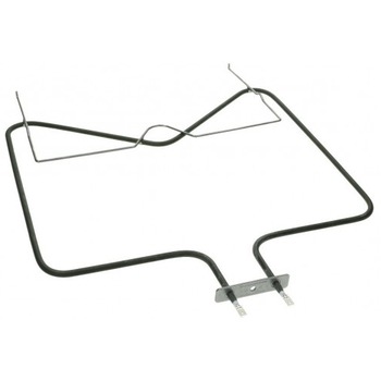 Rezistenta inferioara cuptor electric Whirlpool model AKP 255/JA Rezistenta inferioara cuptor electric Whirlpool model AKP 255/JA