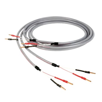 Cablu de Boxe Chord Shawline Metraj Cablu de Boxe Chord Shawline Metraj