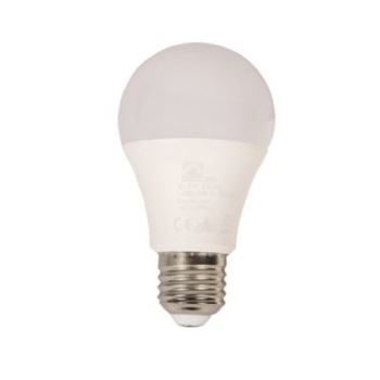 Bec cu led 10 W 2700 K, Comtec Bec cu led 10 W 2700 K, Comtec