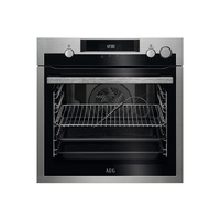cuptor incorporabil aeg bss575021m 72l piroliza negruinox imagen 1_0_
0
