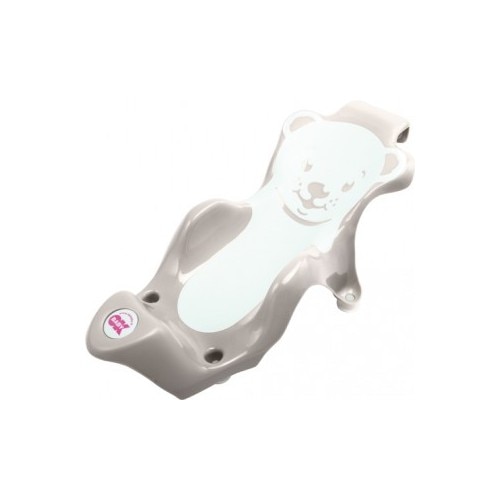 Suport OK Baby Ergonomic Buddy, GRI