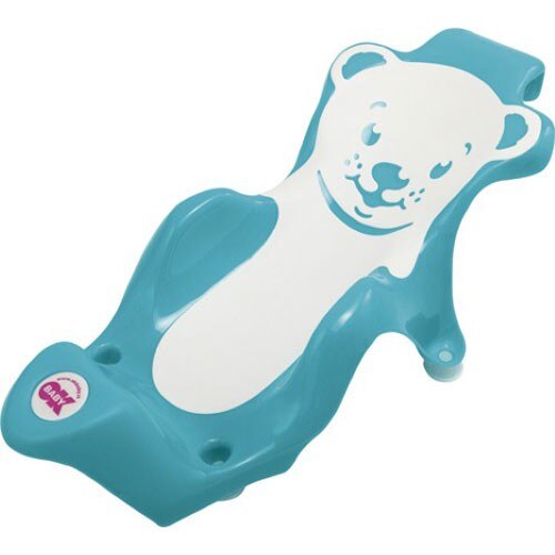 Suport OK Baby Ergonomic Buddy, TURCOAZ