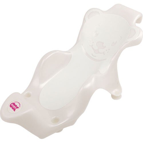 Suport OK Baby Ergonomic Buddy, ALB