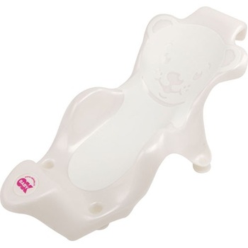 Suport OK Baby Ergonomic Buddy, ALB Suport OK Baby Ergonomic Buddy, ALB