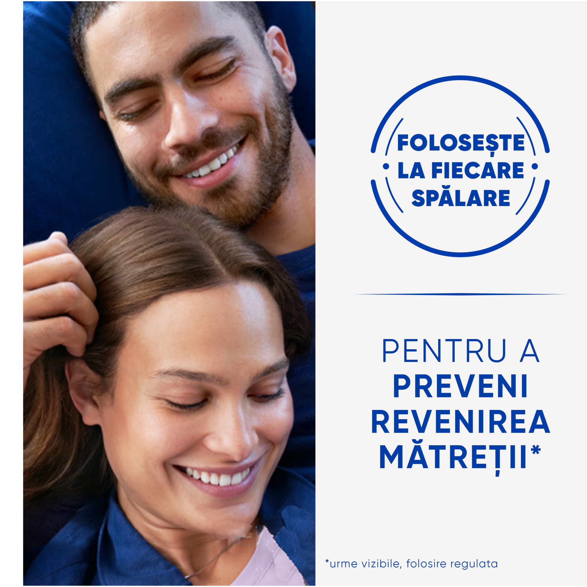 Sampon Anti-matreata Head & Shoulders Menthol Fresh 2-in-1 Pentru Orice ...