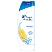 sampon anti-matreata headampshoulders citrus fresh pentru par gras 200 ml imagen 58_0_
0