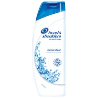 sampon anti-matreata headampshoulders classic clean pentru par normal 200 ml imagen 55_0_
0