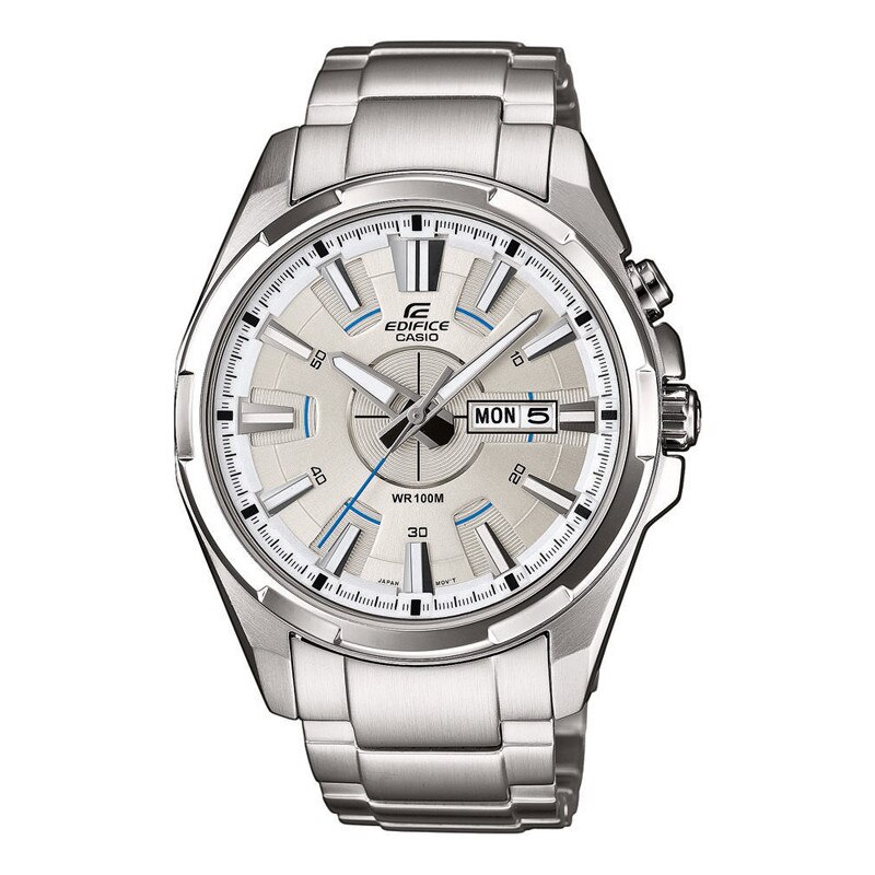 casio edifice efr 102