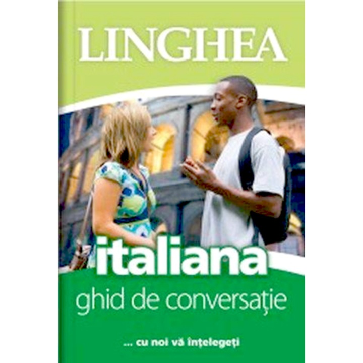 eBooks Kindle: Conversazioni in Catalano: La routine  quotidiana in Catalano (Pratica di conversazione in lingua moderna Book 9)  (Catalan Edition), De Oliveira Jnr, Irineu