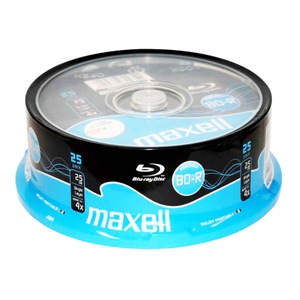 Medii de stocare si suporturi