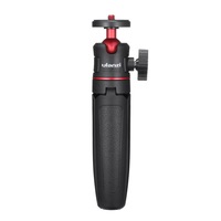 mini trepied ulanzi mt-08 cu filet si selfie stick pentru camere si telefoane imagen 42_0_
0